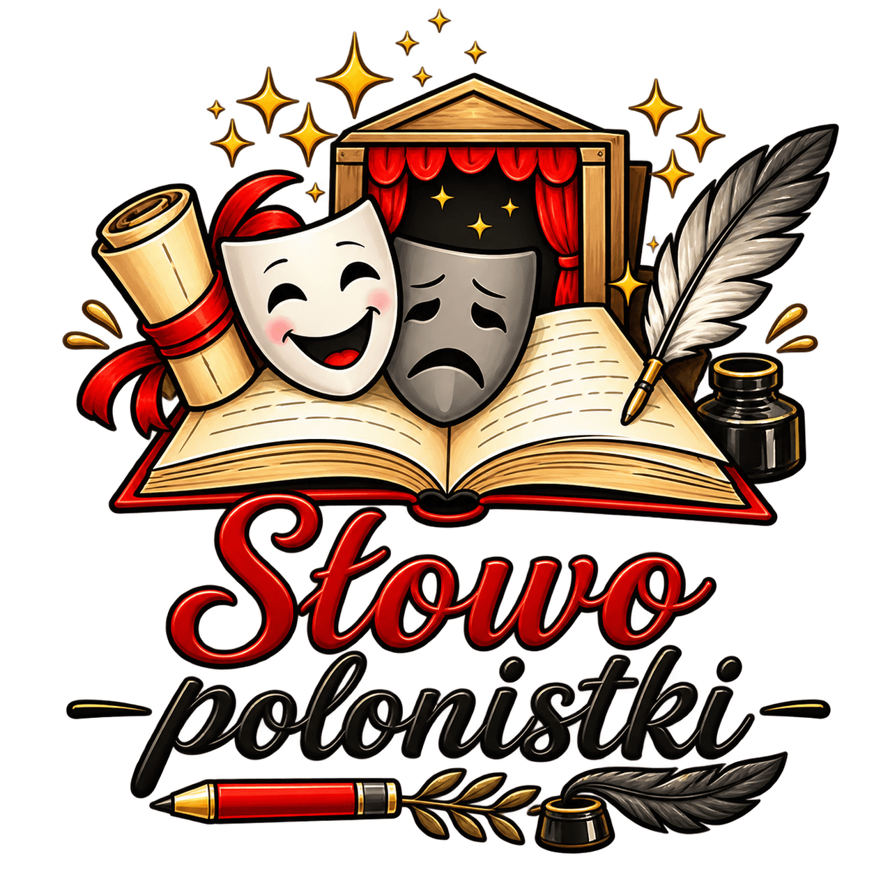 Słowo Polonistki