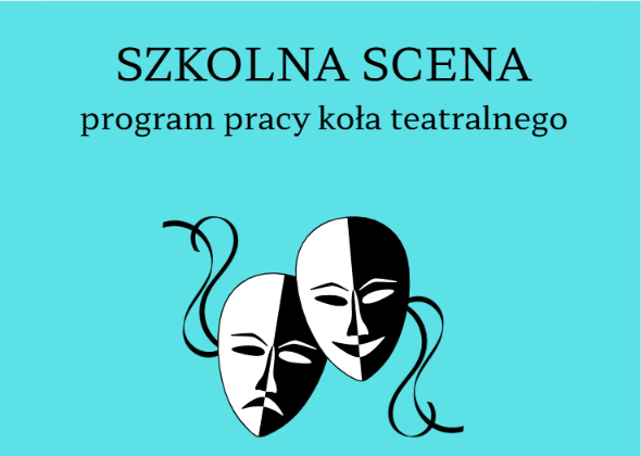 Zdjęcie materiału „Szkolna scena”