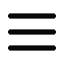 open mobile menu